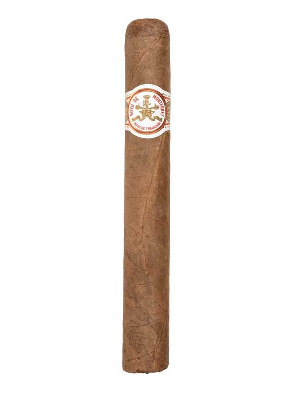 Hoyo de Tradicion Toro Grande