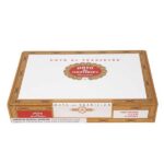 Hoyo de Tradicion Toro Grande