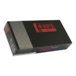 Hoyo La Amistad Black Rothschild