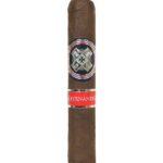Hoyo La Amistad Black Rothschild
