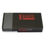 Hoyo La Amistad Black Rothschild