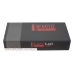 Hoyo La Amistad Black Rothschild