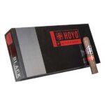Hoyo La Amistad Black Rothschild