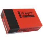 Hoyo La Amistad Dark Sumatra Espresso