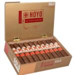 Hoyo La Amistad Gold Rothschild