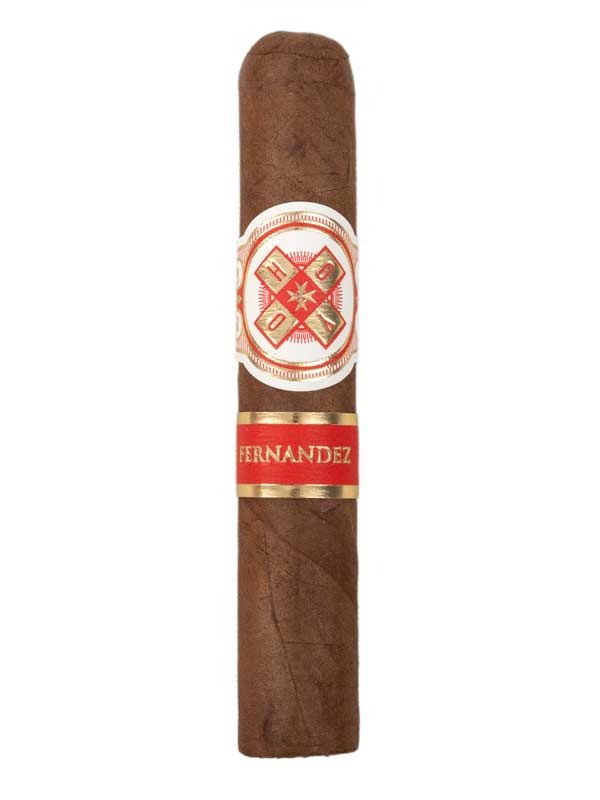 Hoyo La Amistad Gold Rothschild