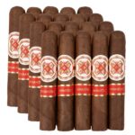 Hoyo La Amistad Gold Rothschild