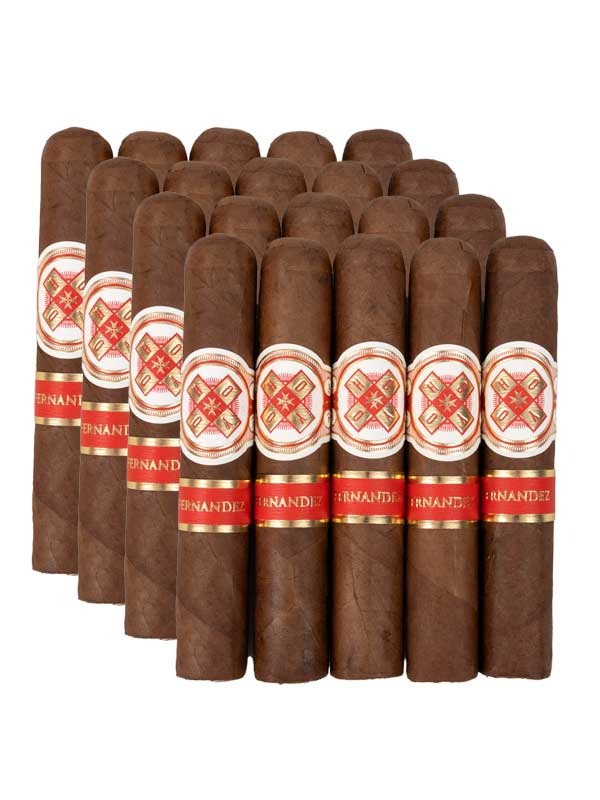 Hoyo La Amistad Gold Rothschild