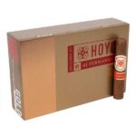 Hoyo La Amistad Gold Rothschild