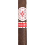Hoyo la Amistad Silver Robusto