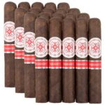Hoyo la Amistad Silver Robusto
