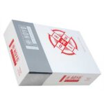 Hoyo la Amistad Silver Robusto