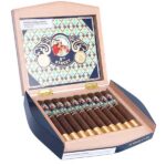 La Gloria Cubana 8th Street Toro