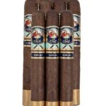 La Gloria Cubana 8th Street Toro