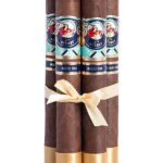 La Gloria Cubana 8th Street Toro