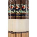 La Gloria Cubana 8th Street Toro