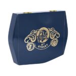 La Gloria Cubana 8th Street Toro