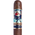 La Gloria Cubana 8th Street Toro