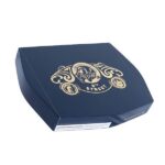 La Gloria Cubana 8th Street Toro