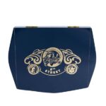 La Gloria Cubana 8th Street Toro