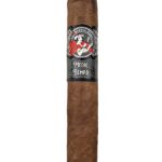 La Gloria Cubana Medio Tiempo Robusto
