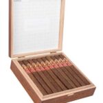 La Gloria Cubana Spirit of the Lady Churchill