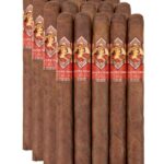 La Gloria Cubana Spirit of the Lady Churchill