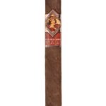 La Gloria Cubana Spirit of the Lady Toro
