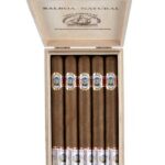 Las Cabrillas Balboa