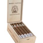 Las Cabrillas Balboa