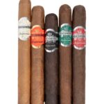 Macanudo Inspirado Gift Set