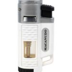 Macanudo Inspirado Gift Set