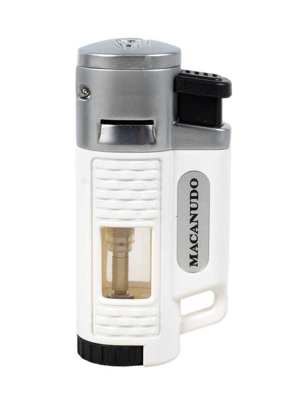 Macanudo Inspirado Gift Set