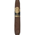 Montecristo 1935 Anniversary Figurado