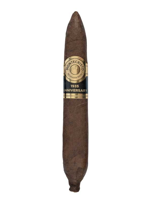 Montecristo 1935 Anniversary Figurado