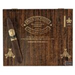 Montecristo 1935 Anniversary Figurado