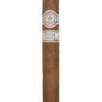 Montecristo Anniversary Assortment