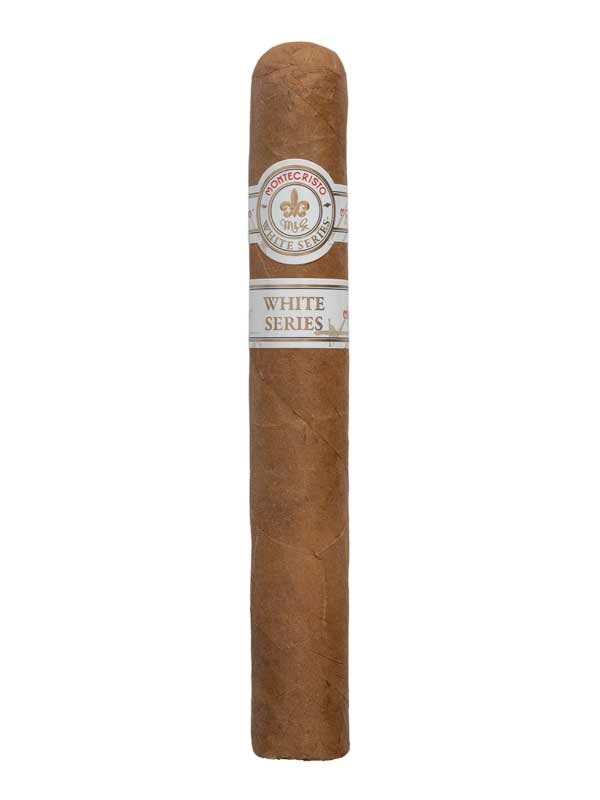 Montecristo Anniversary Assortment