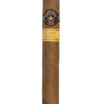 Montecristo Anniversary Assortment