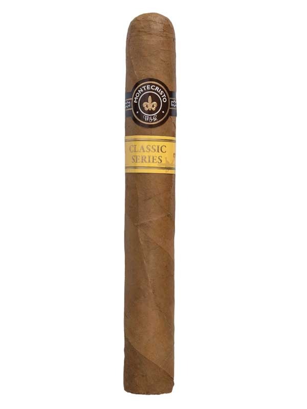 Montecristo Anniversary Assortment