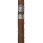 Montecristo Anniversary Assortment
