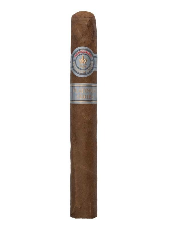 Montecristo Anniversary Assortment