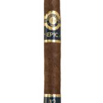 Montecristo Anniversary Assortment