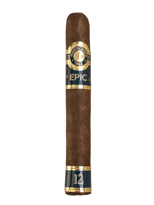 Montecristo Anniversary Assortment