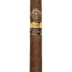 Montecristo Anniversary Assortment