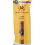 Montecristo Classic Collection Toro 5pk
