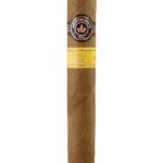 Montecristo Classic Collection Toro 5pk
