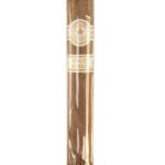 Montecristo White Series Toro Grande Tube