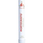 Montecristo White Series Toro Grande Tube