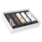 Nub by Oliva Variety Sampler